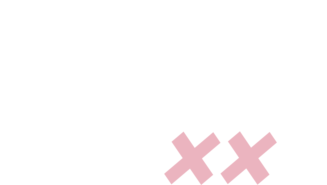 Creator Awards 2026